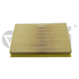 Filtre à air VIKA OEM 1K0129620