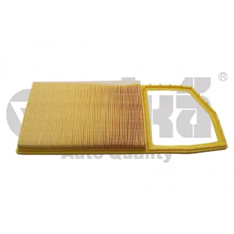 VIKA 11290867401 - Filtre à air