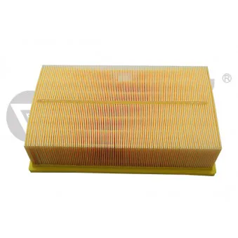 Filtre à air VIKA OEM 5Q0129620B