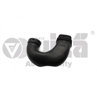 VIKA 11291548001 - Flexible, aération de la housse de culasse