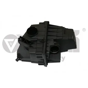 Couvercle du boitier du filtre à air VIKA 11291575901