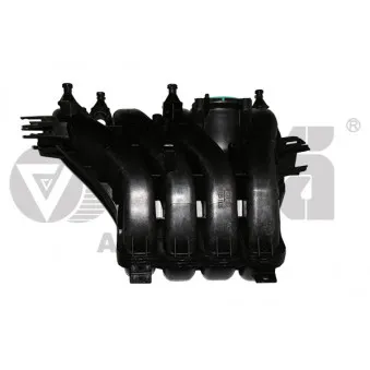 Tube d'admission, alimentation d'air VIKA 11291781401