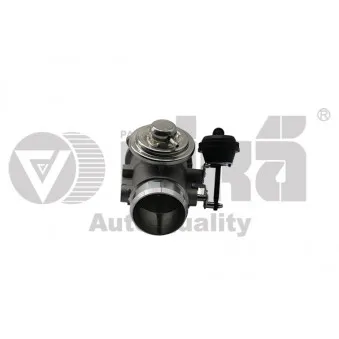 Vanne EGR VIKA OEM 074129463B