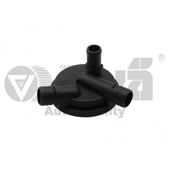 Soupape, dégazage du carter VIKA [11291784701]