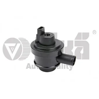 Soupape, dégazage du carter VIKA [11291784901]