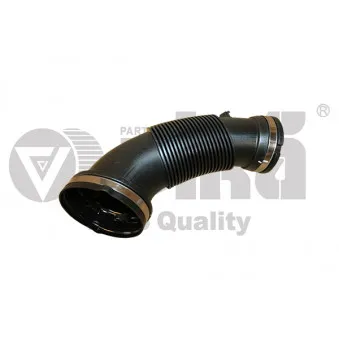 VIKA 11291796001 - Tuyau, ventilation de carter-moteur