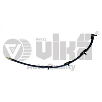 Tuyau, carburant de fuite VIKA OEM 03L130235N