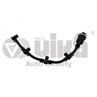 Tuyau, carburant de fuite VIKA OEM 03L130235K