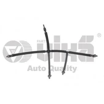 Tuyau, carburant de fuite VIKA OEM 03L130235M