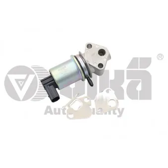 Vanne EGR VIKA OEM 036131503M
