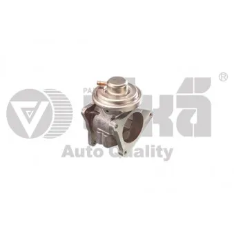 Vanne EGR VIKA OEM 038129637D
