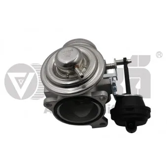 Vanne EGR VIKA OEM 045131501C