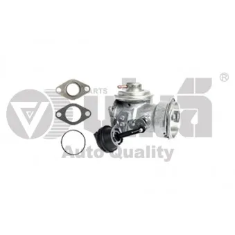 Vanne EGR VIKA OEM 038131501AB