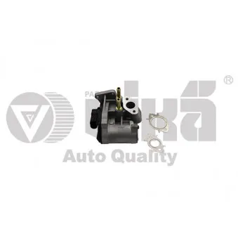 Vanne EGR VIKA OEM 03C131503B