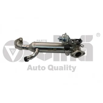 Vanne EGR VIKA OEM 070131512D