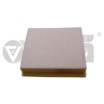 Filtre à air VIKA OEM 059133843