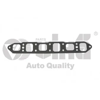 VIKA 11331395501 - Joint d'étanchéité, collecteur d'admission