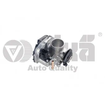 Corps papillon VIKA OEM 030133064D