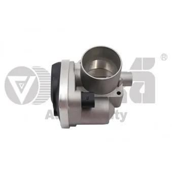 Corps papillon VIKA OEM 036133062P