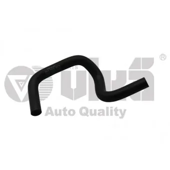 Durite de radiateur VIKA OEM 06B133783B