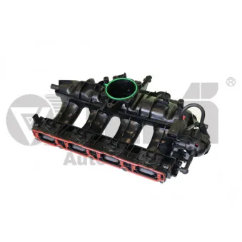 Module de tube d'admission VIKA OEM 06J133201AS