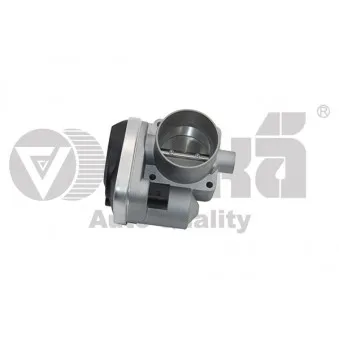 Corps papillon VIKA OEM 036133062A