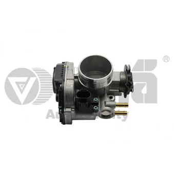 Corps papillon VIKA OEM 037133064A