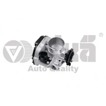 Corps papillon VIKA OEM 036133064C
