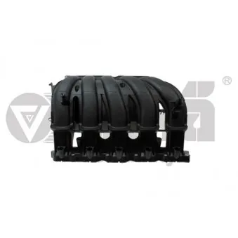 Tube d'admission, alimentation d'air VIKA 11331772301