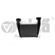 Intercooler, échangeur VIKA [11450144001]
