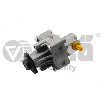 Pompe hydraulique, direction VIKA OEM 8D0145156A