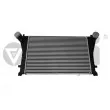 VIKA 11451451901 - Intercooler, échangeur
