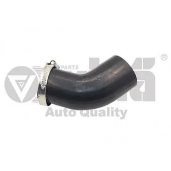 Gaine de suralimentation VIKA OEM 1K0145828AC