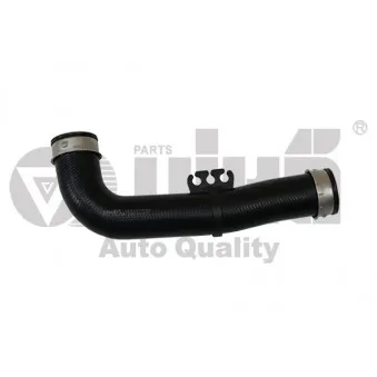 Gaine de suralimentation VIKA OEM 1k0145838n