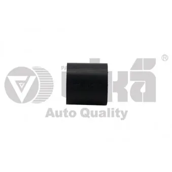 Gaine de suralimentation VIKA OEM 701145828D