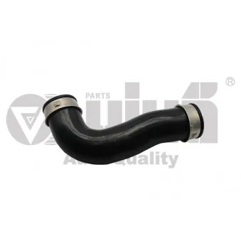 Gaine de suralimentation VIKA OEM 3c0145832d