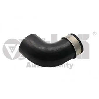 Gaine de suralimentation VIKA OEM 3C0145838D