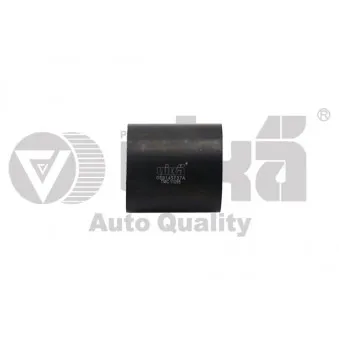 Gaine de suralimentation VIKA 11451779101