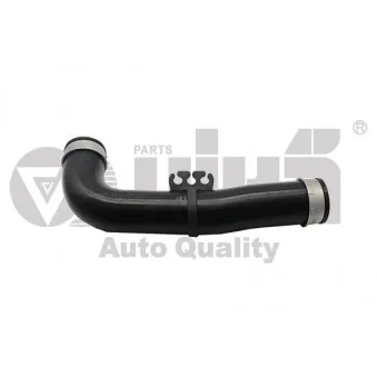 Gaine de suralimentation VIKA OEM 1K0145838P
