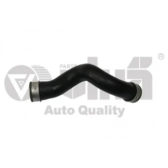 VIKA 11451779501 - Gaine de suralimentation