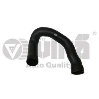 Gaine de suralimentation VIKA OEM 4B0145746E