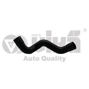 Gaine de suralimentation VIKA OEM 058145856J