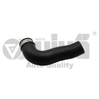 Gaine de suralimentation VIKA OEM 1K0145832Q