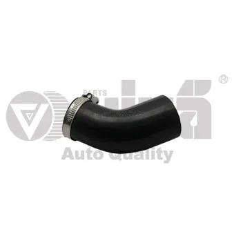 Gaine de suralimentation VIKA 11451783001
