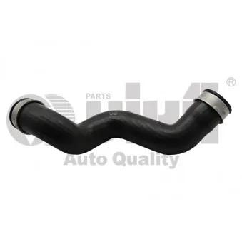 Gaine de suralimentation VIKA OEM 8D0145834K