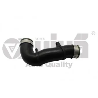 Gaine de suralimentation VIKA OEM 1J0145838R