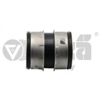 Gaine de suralimentation VIKA OEM 1J0145834T