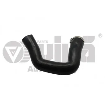 Gaine de suralimentation VIKA OEM 8E0145832AH