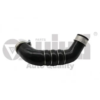 Gaine de suralimentation VIKA OEM 8E0145790M