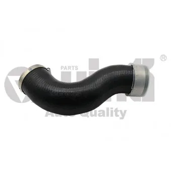 Gaine de suralimentation VIKA OEM 7E0145709C
